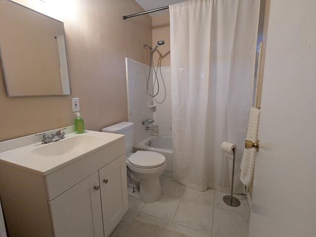 4226 Dawson Lane, Houston, TX 77051