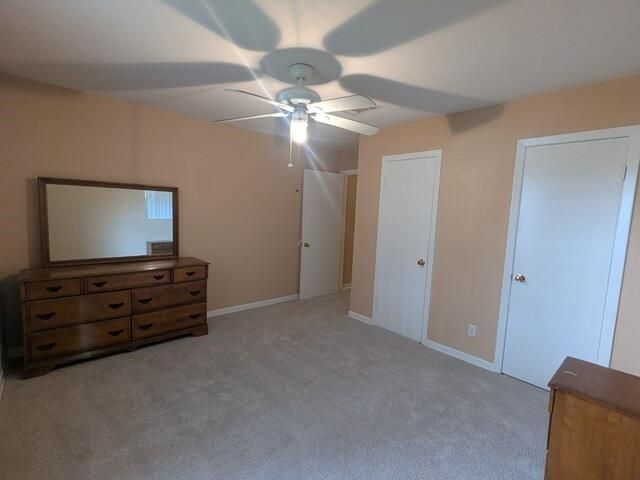 4226 Dawson Lane, Houston, TX 77051