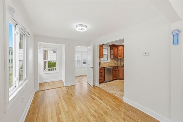 54-A Bay State Rd, Quincy, MA 02171