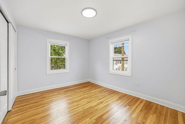 54-A Bay State Rd, Quincy, MA 02171