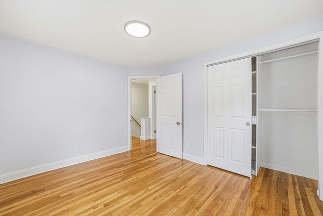 54-A Bay State Rd, Quincy, MA 02171