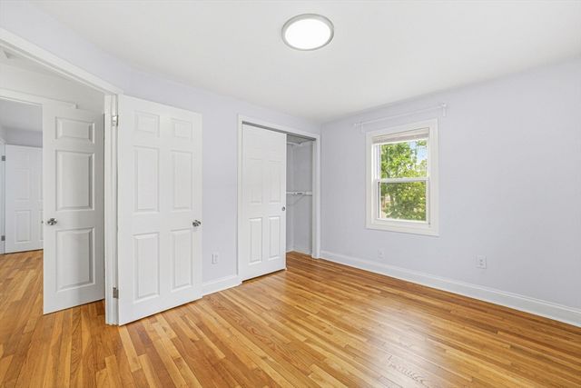 54-A Bay State Rd, Quincy, MA 02171