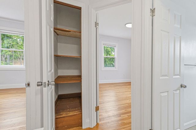 54-A Bay State Rd, Quincy, MA 02171