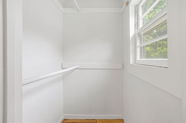 54-A Bay State Rd, Quincy, MA 02171