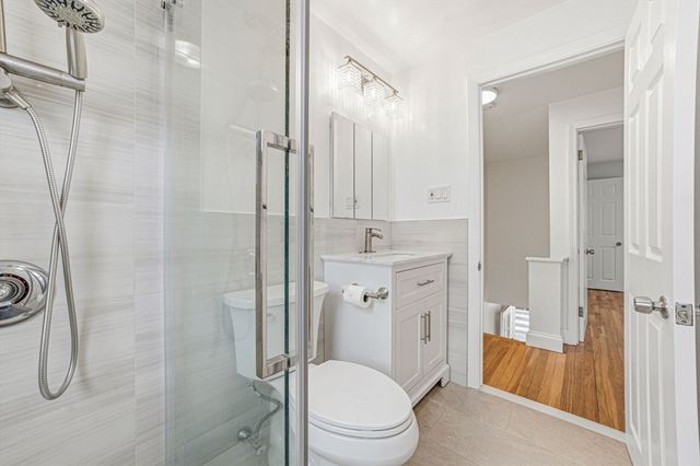 54-A Bay State Rd, Quincy, MA 02171