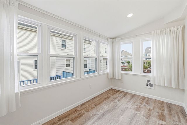 54-A Bay State Rd, Quincy, MA 02171