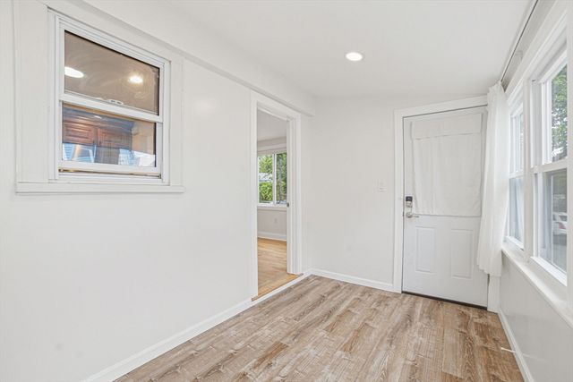54-A Bay State Rd, Quincy, MA 02171