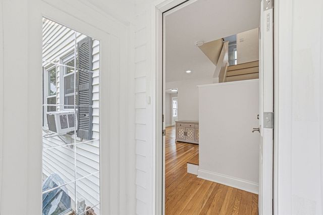54-A Bay State Rd, Quincy, MA 02171