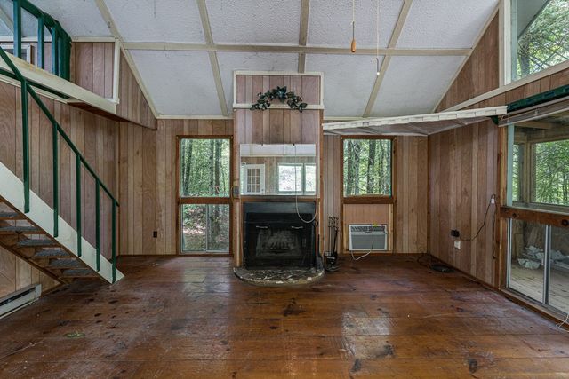 286 Rj Mountain View Drive, Murphy, NC 28906
