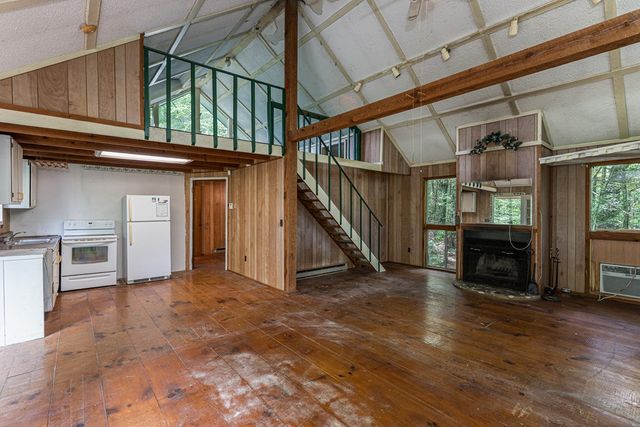 286 Rj Mountain View Drive, Murphy, NC 28906