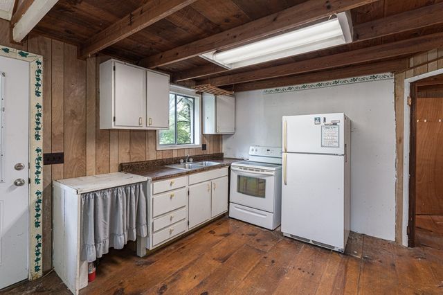 286 Rj Mountain View Drive, Murphy, NC 28906