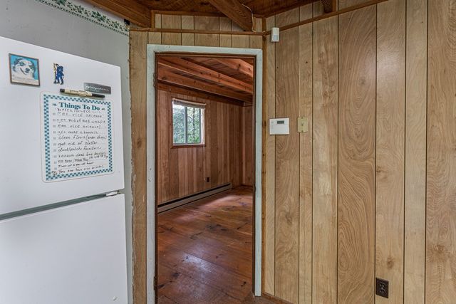 286 Rj Mountain View Drive, Murphy, NC 28906