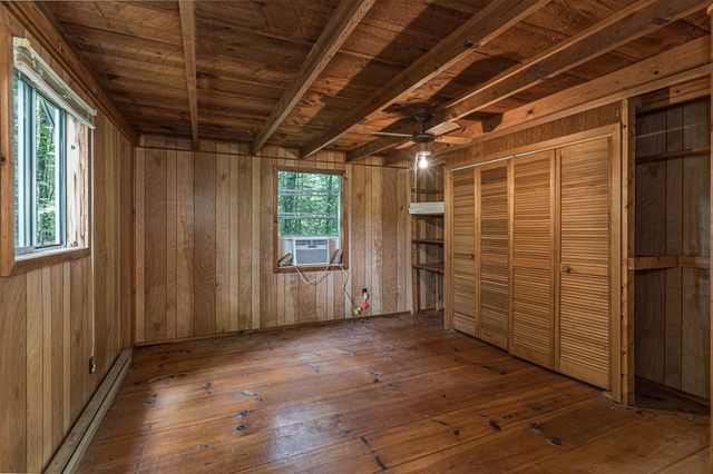 286 Rj Mountain View Drive, Murphy, NC 28906