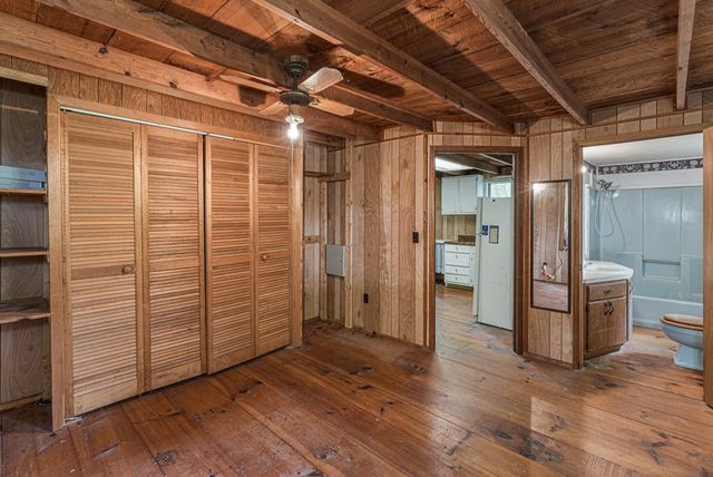 286 Rj Mountain View Drive, Murphy, NC 28906