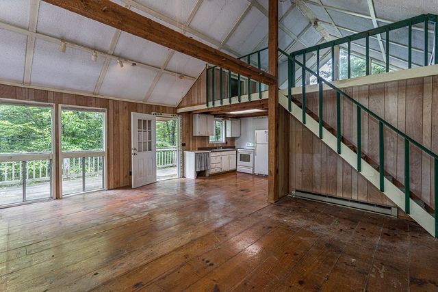 286 Rj Mountain View Drive, Murphy, NC 28906