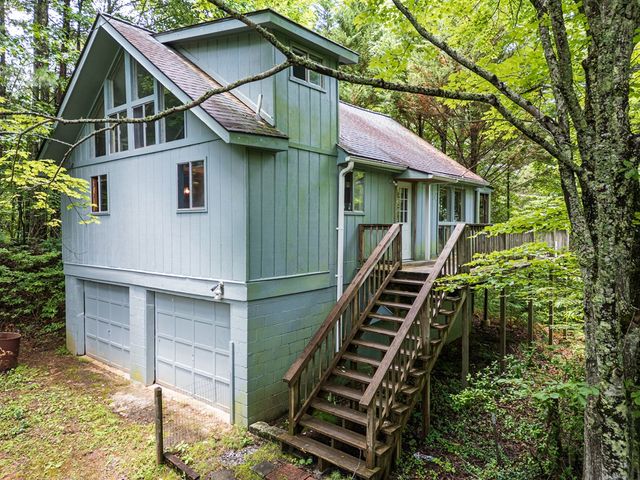 286 Rj Mountain View Drive, Murphy, NC 28906