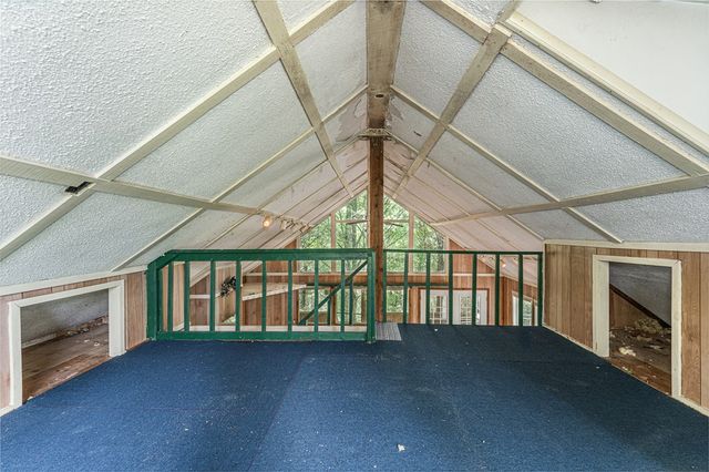 286 Rj Mountain View Drive, Murphy, NC 28906