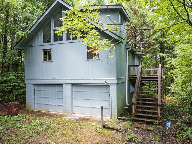 286 Rj Mountain View Drive, Murphy, NC 28906