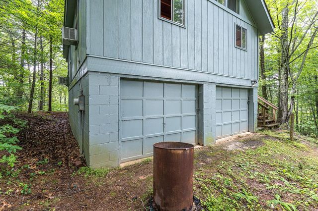 286 Rj Mountain View Drive, Murphy, NC 28906