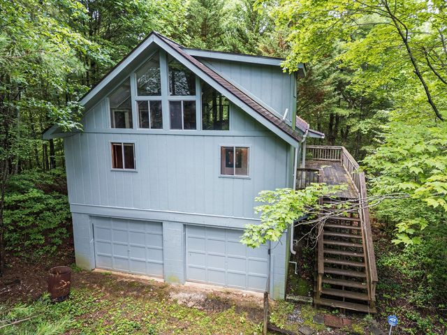 286 Rj Mountain View Drive, Murphy, NC 28906