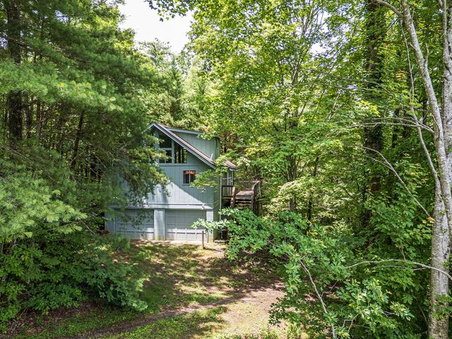 286 Rj Mountain View Drive, Murphy, NC 28906