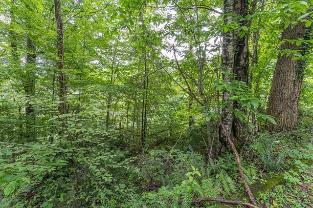 286 Rj Mountain View Drive, Murphy, NC 28906