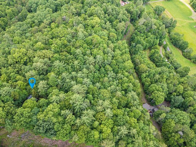 286 Rj Mountain View Drive, Murphy, NC 28906