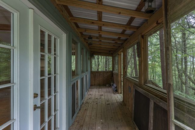 286 Rj Mountain View Drive, Murphy, NC 28906