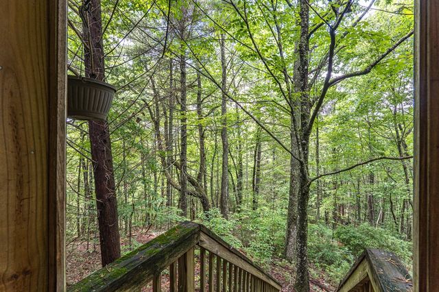 286 Rj Mountain View Drive, Murphy, NC 28906