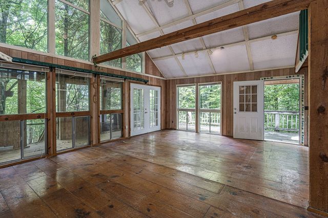 286 Rj Mountain View Drive, Murphy, NC 28906