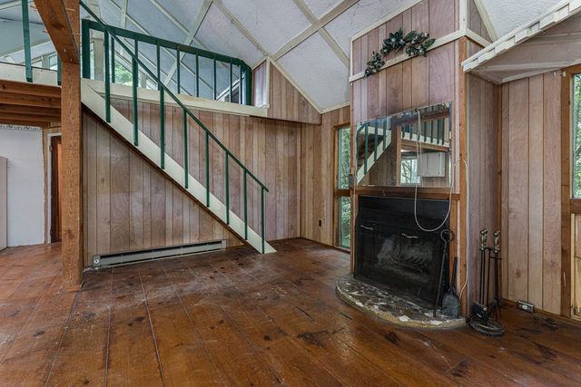 286 Rj Mountain View Drive, Murphy, NC 28906