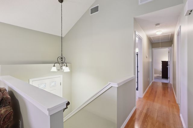 35 Crofut Road, Naugatuck, CT 06770