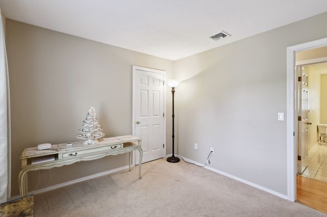 35 Crofut Road, Naugatuck, CT 06770