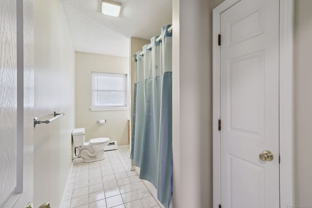 35 Crofut Road, Naugatuck, CT 06770