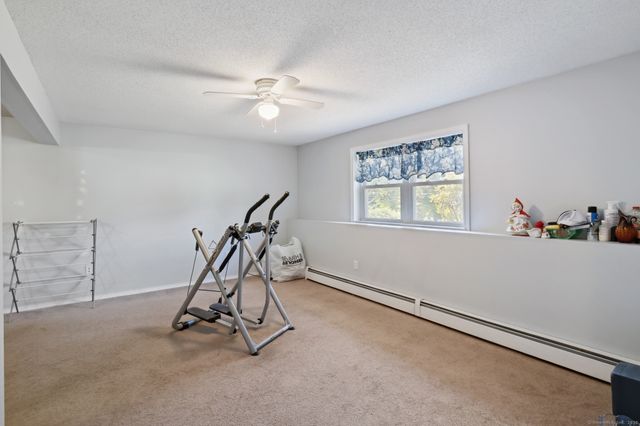 35 Crofut Road, Naugatuck, CT 06770