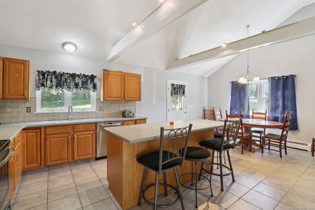 35 Crofut Road, Naugatuck, CT 06770
