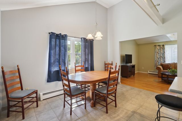 35 Crofut Road, Naugatuck, CT 06770