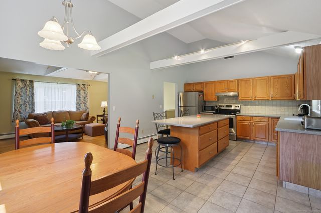 35 Crofut Road, Naugatuck, CT 06770