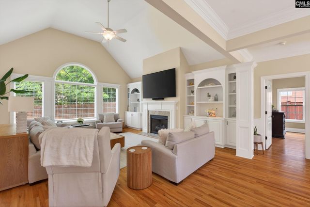 112 Watershire Drive, Irmo, SC 29063