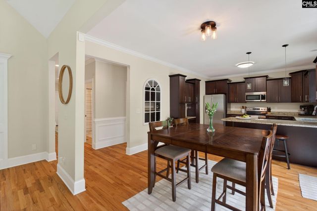 112 Watershire Drive, Irmo, SC 29063