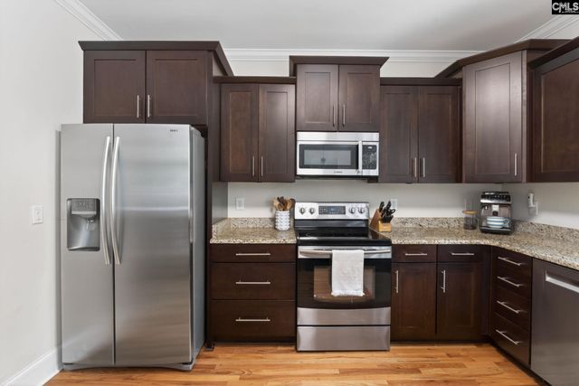 112 Watershire Drive, Irmo, SC 29063
