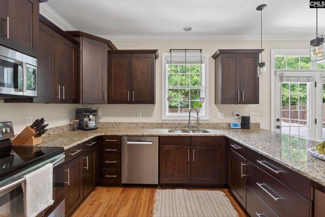 112 Watershire Drive, Irmo, SC 29063