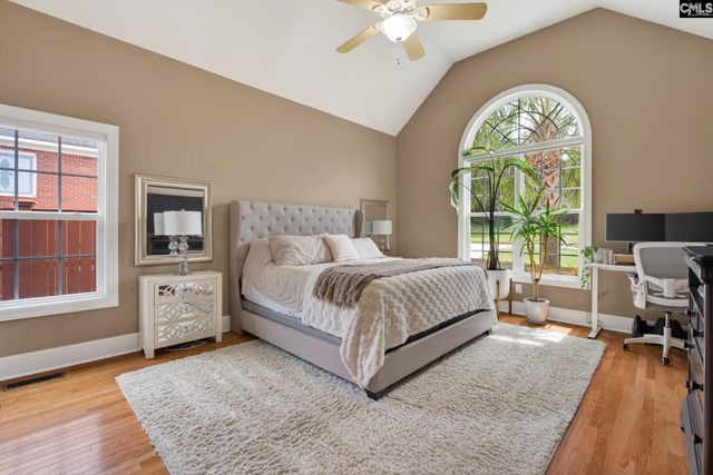 112 Watershire Drive, Irmo, SC 29063