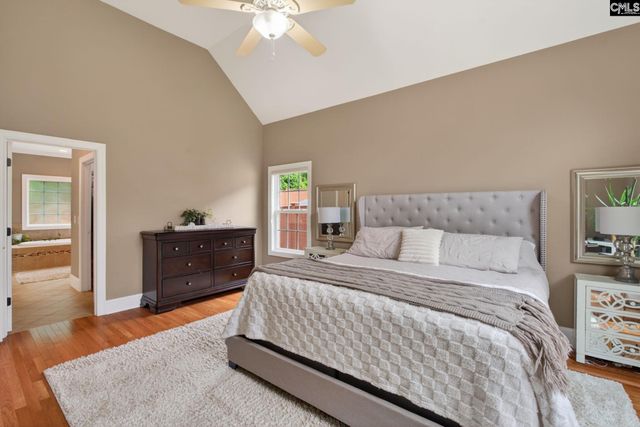 112 Watershire Drive, Irmo, SC 29063