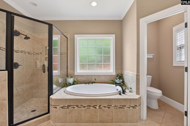 112 Watershire Drive, Irmo, SC 29063