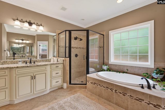 112 Watershire Drive, Irmo, SC 29063