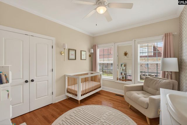 112 Watershire Drive, Irmo, SC 29063