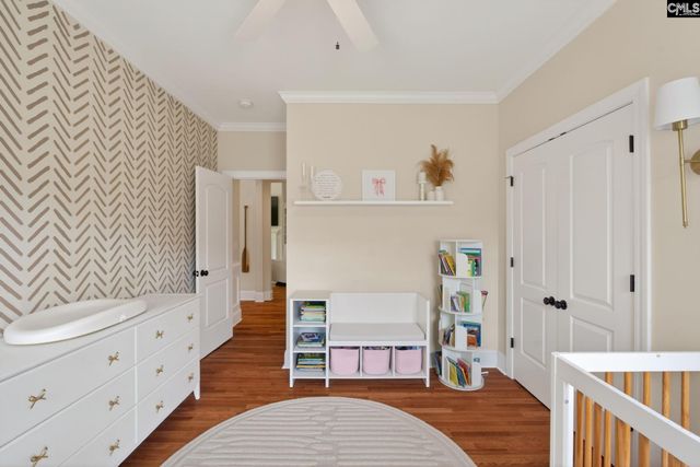112 Watershire Drive, Irmo, SC 29063