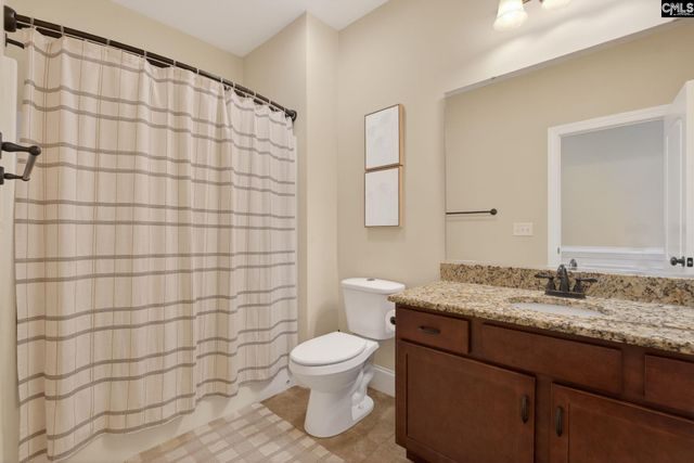 112 Watershire Drive, Irmo, SC 29063
