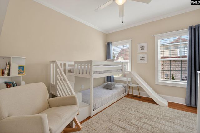 112 Watershire Drive, Irmo, SC 29063